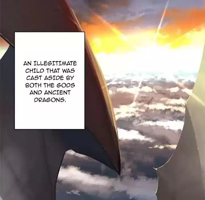 Her Summon Chapter 67