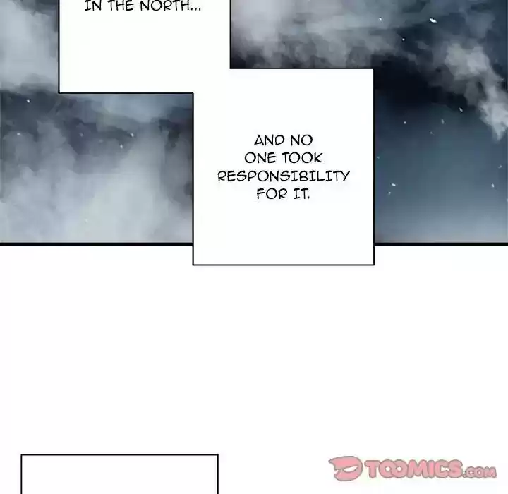 Her Summon Chapter 67