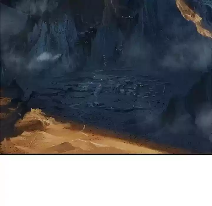 Her Summon Chapter 67