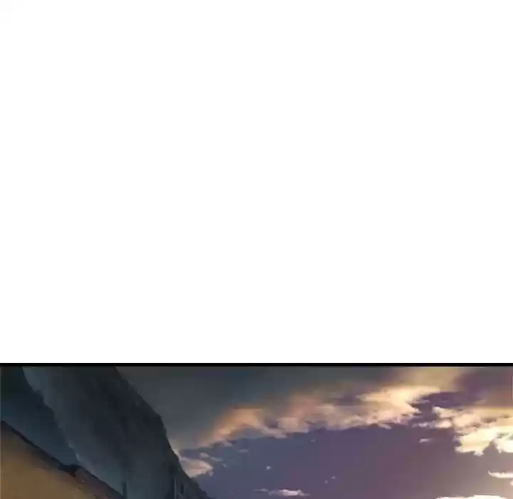 Her Summon Chapter 67