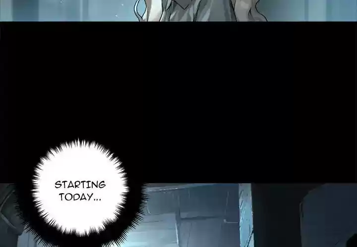 Her Summon Chapter 68