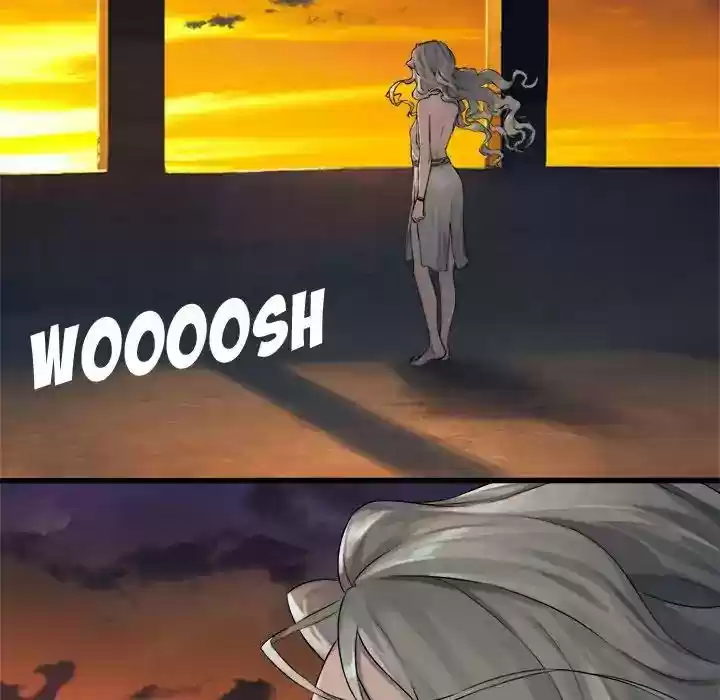 Her Summon Chapter 68