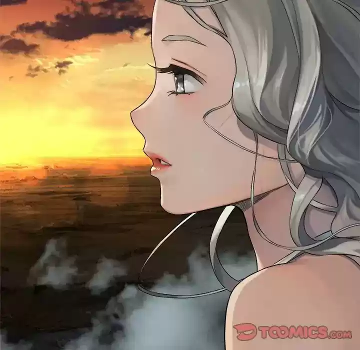 Her Summon Chapter 68