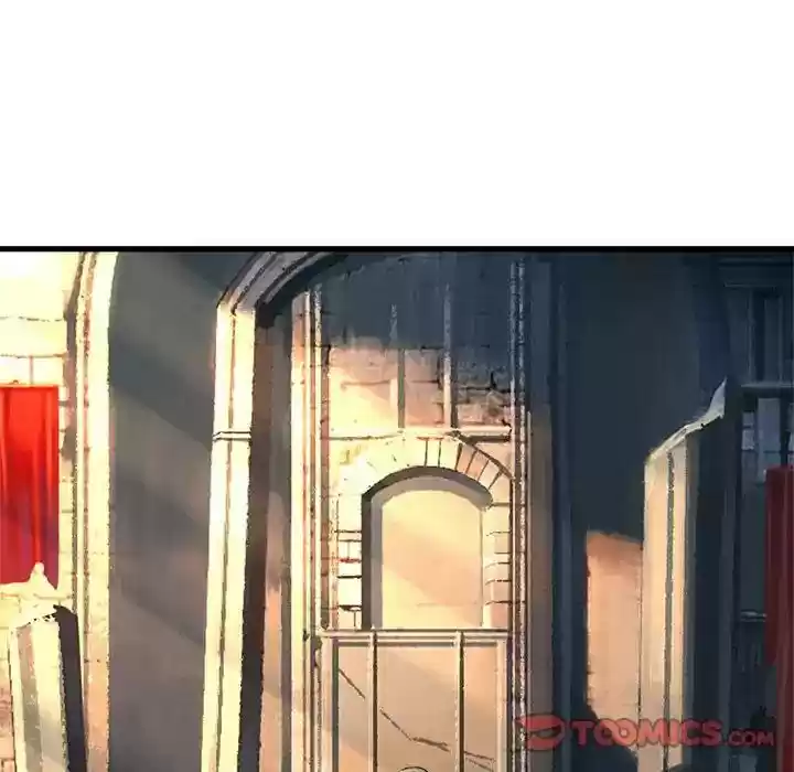 Her Summon Chapter 68