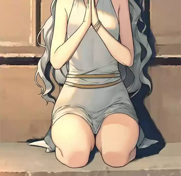 Her Summon Chapter 68