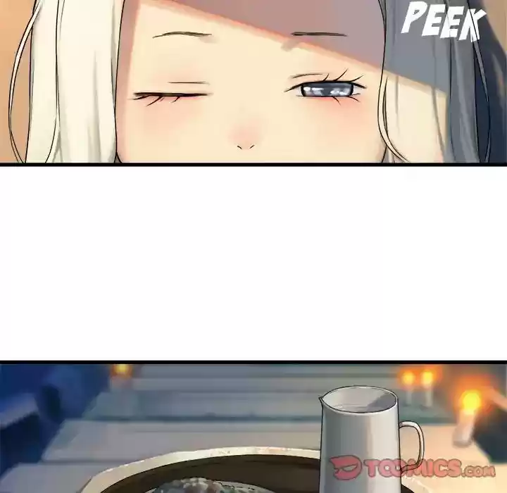 Her Summon Chapter 68