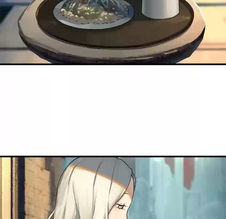 Her Summon Chapter 68