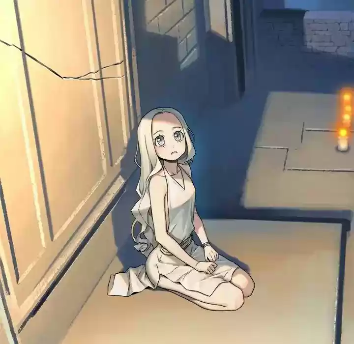 Her Summon Chapter 68