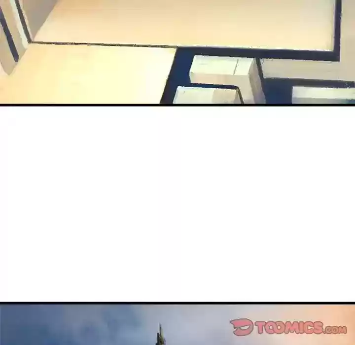 Her Summon Chapter 68