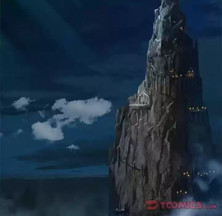 Her Summon Chapter 69