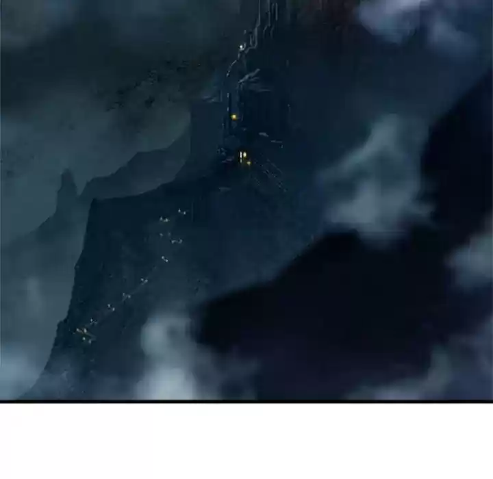 Her Summon Chapter 69