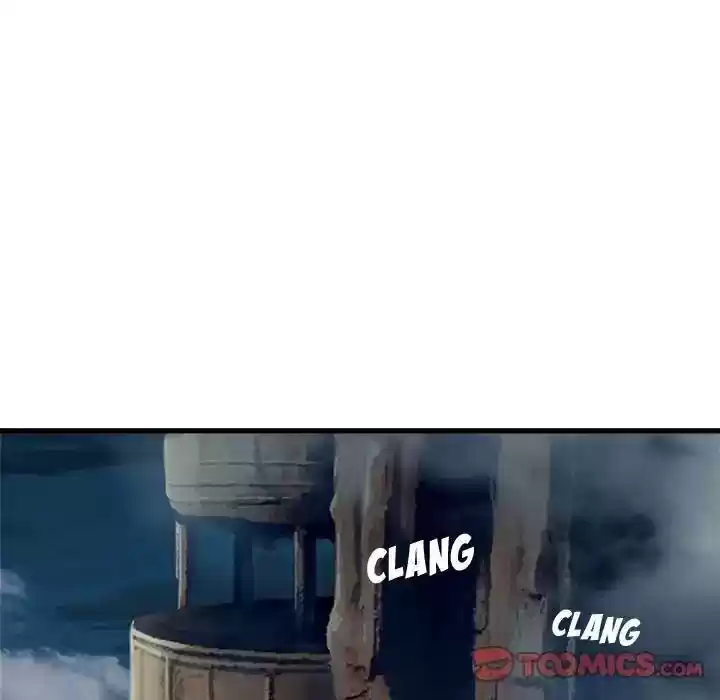 Her Summon Chapter 69