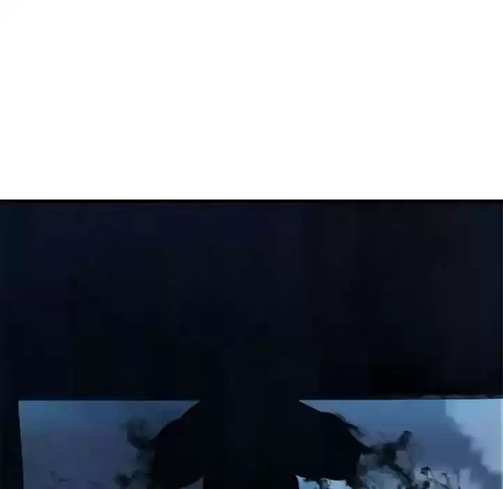 Her Summon Chapter 69