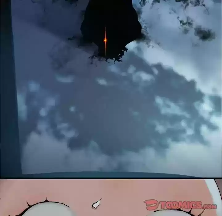 Her Summon Chapter 69