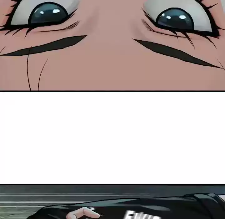 Her Summon Chapter 69