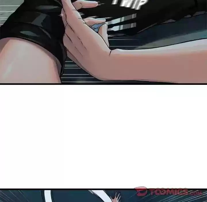 Her Summon Chapter 69