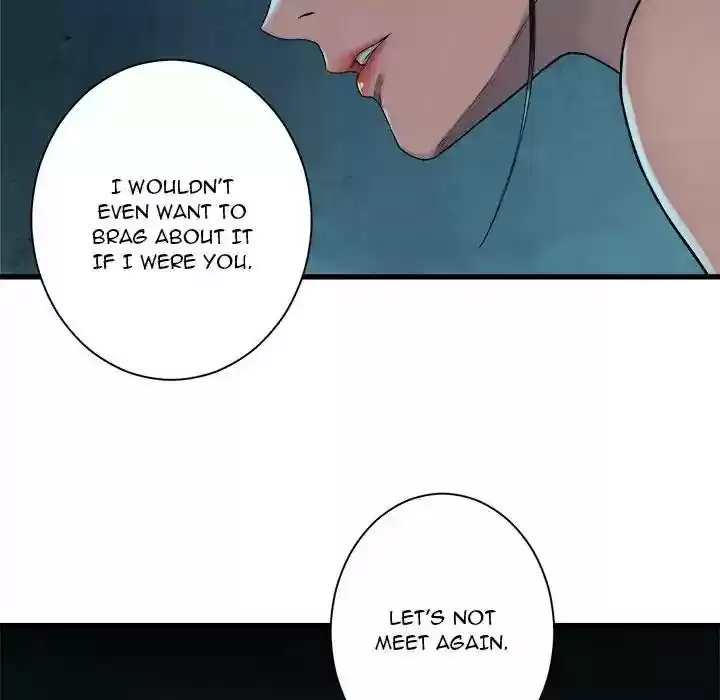 Her Summon Chapter 69