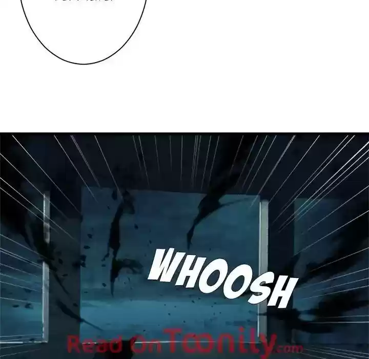 Her Summon Chapter 69