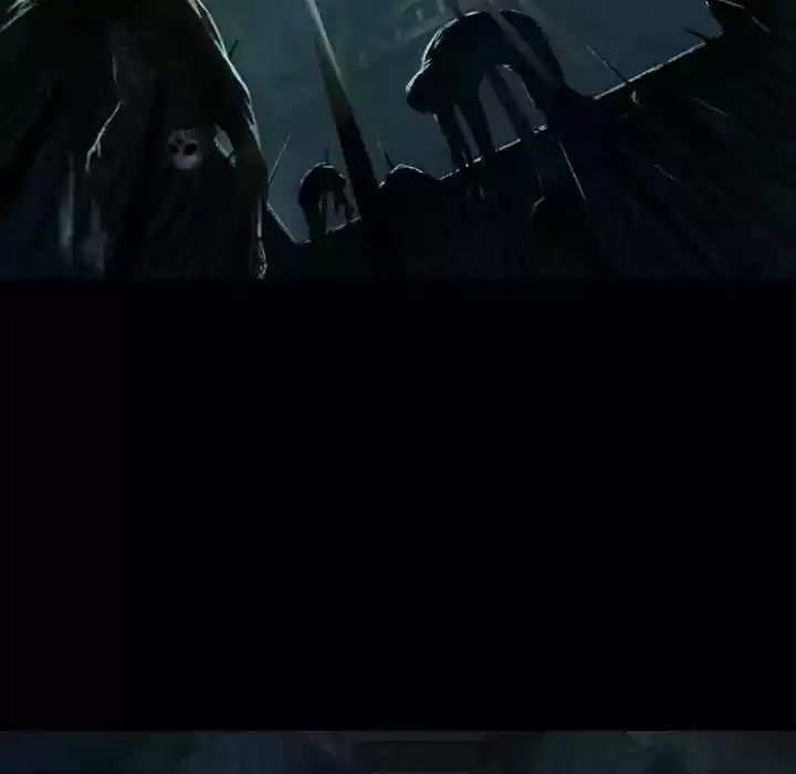 Her Summon Chapter 70