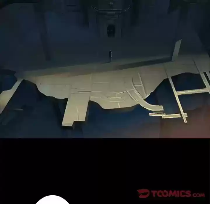 Her Summon Chapter 70