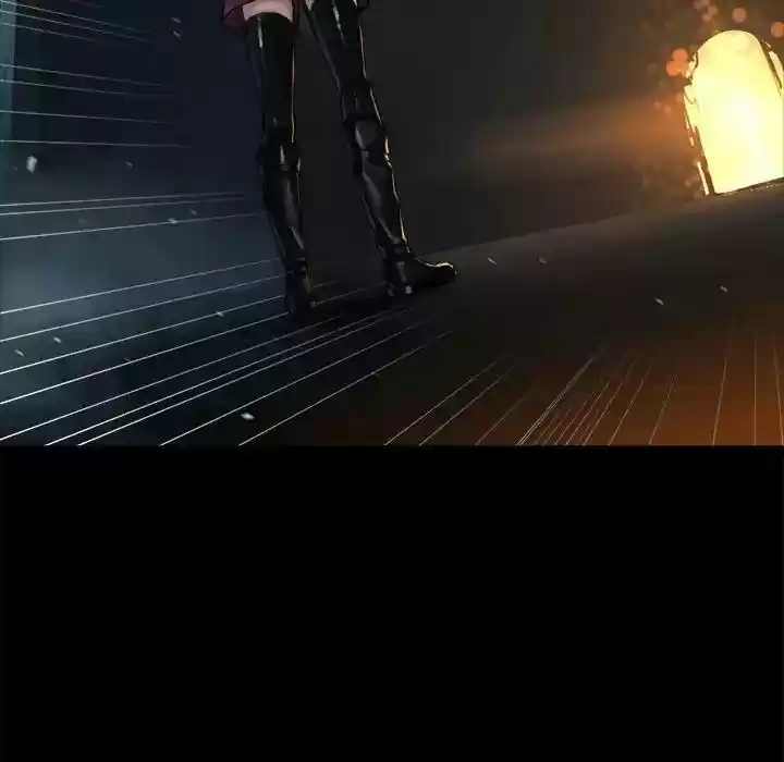 Her Summon Chapter 70