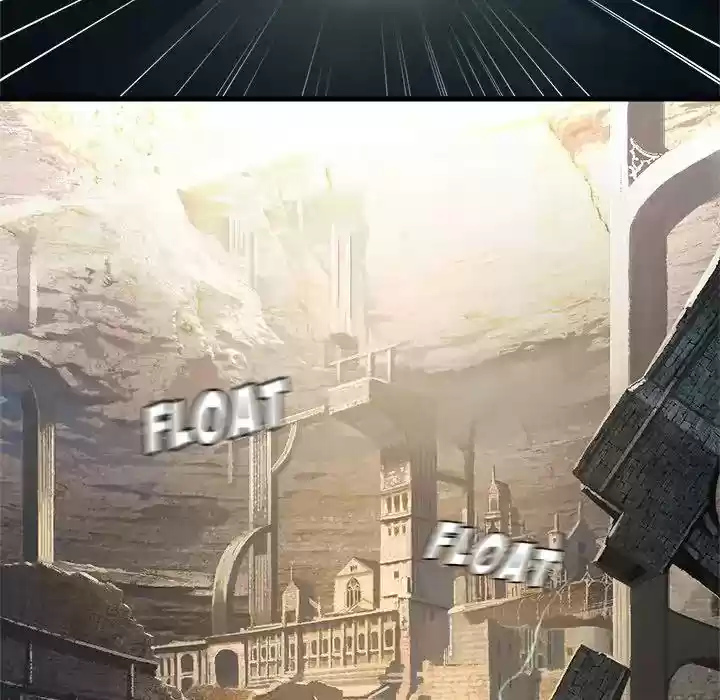 Her Summon Chapter 70