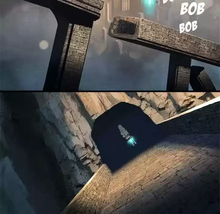 Her Summon Chapter 71