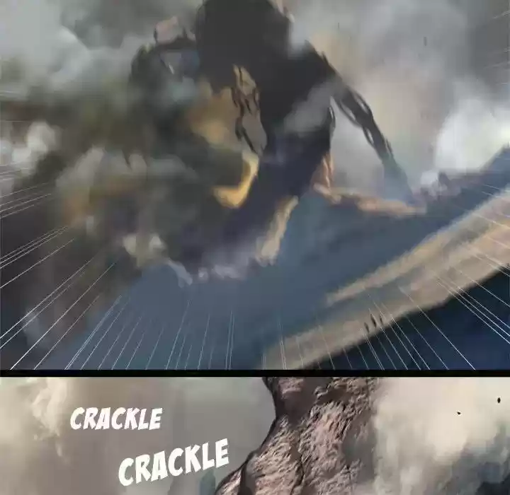 Her Summon Chapter 71