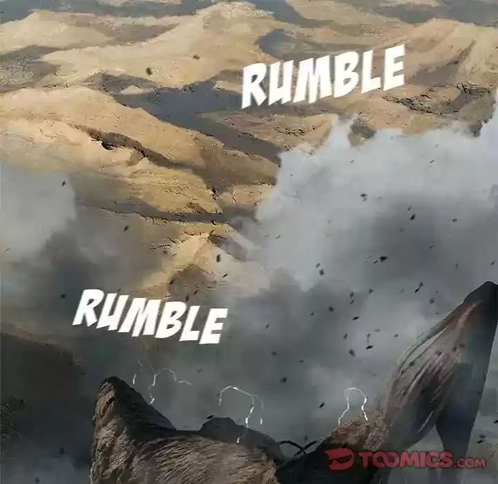 Her Summon Chapter 72