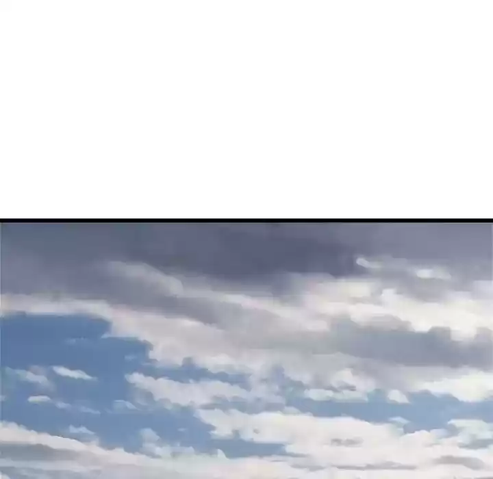 Her Summon Chapter 72