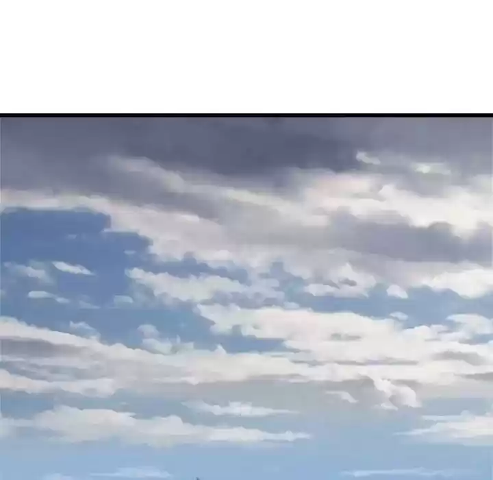 Her Summon Chapter 73