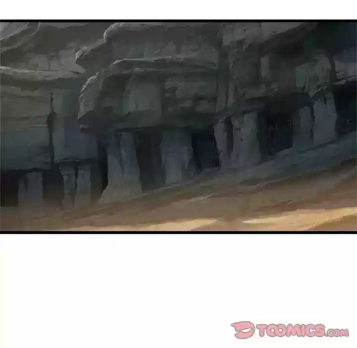 Her Summon Chapter 73