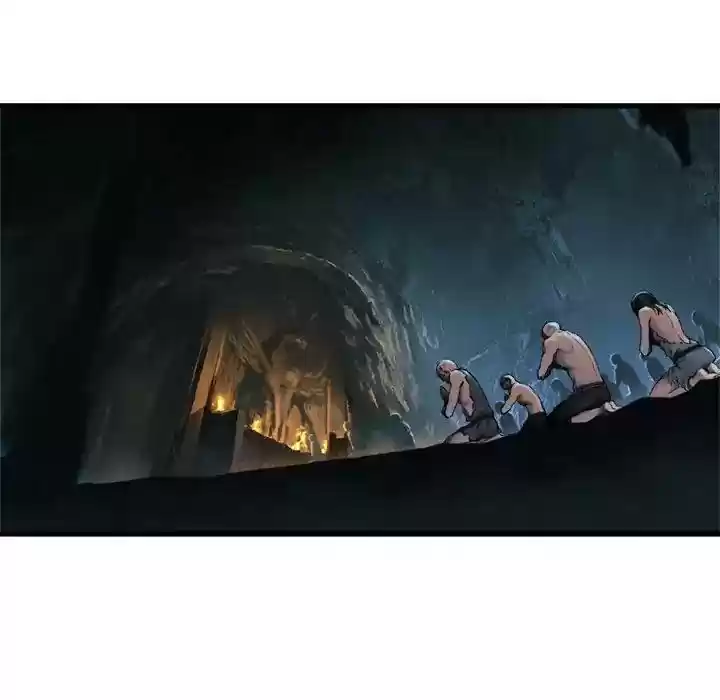 Her Summon Chapter 73