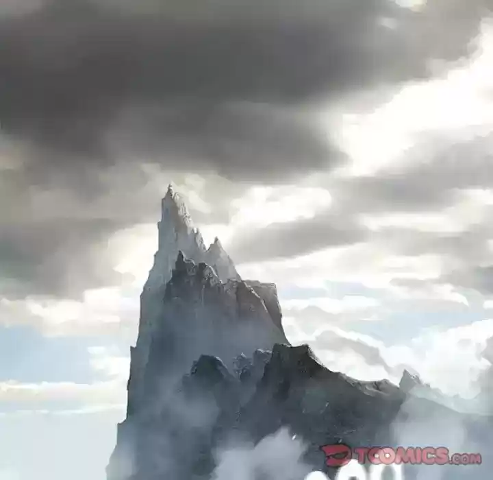 Her Summon Chapter 73