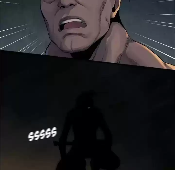 Her Summon Chapter 73