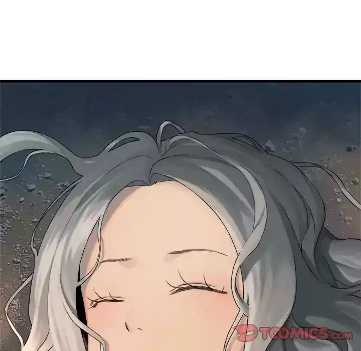 Her Summon Chapter 73