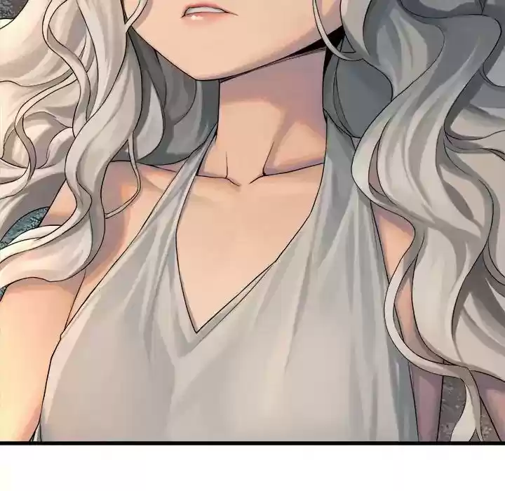 Her Summon Chapter 73