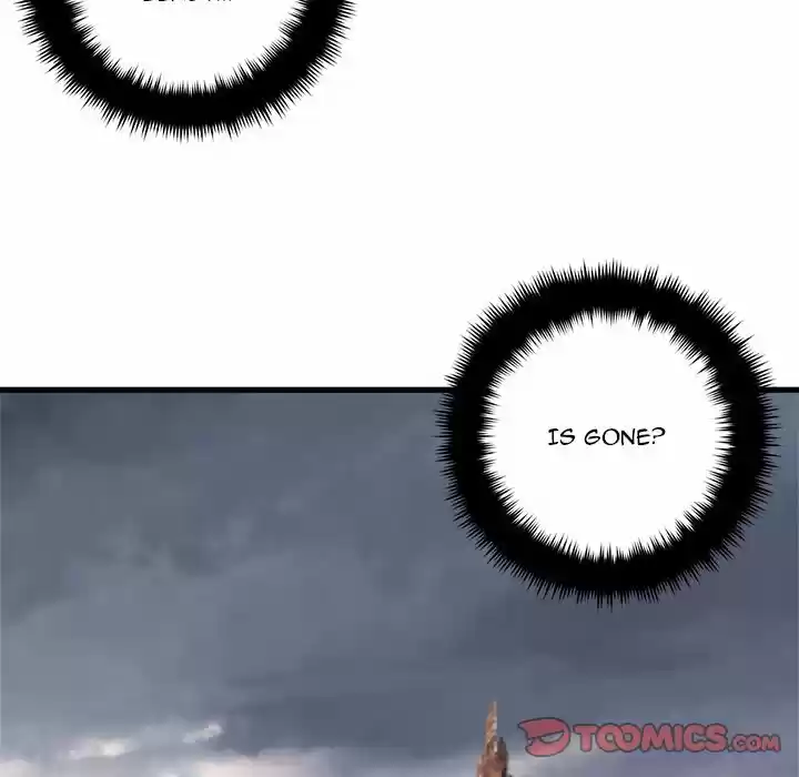 Her Summon Chapter 74