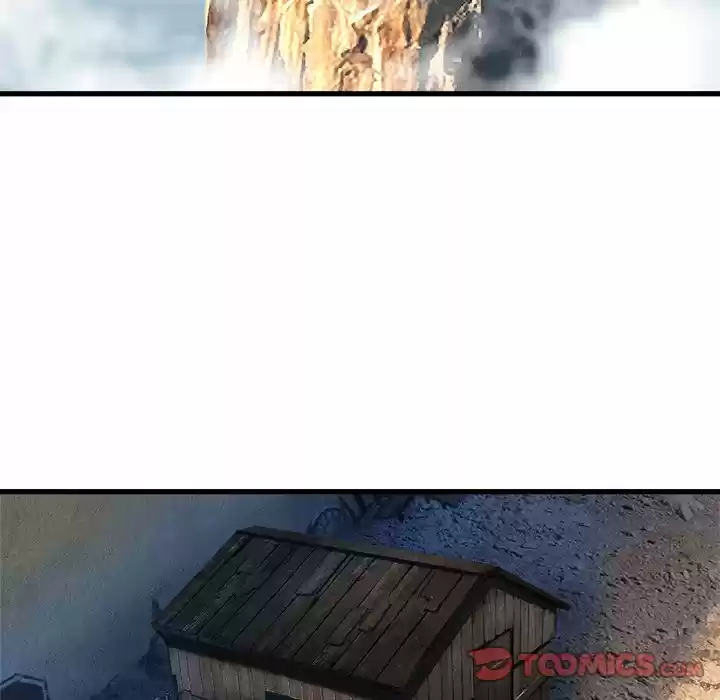 Her Summon Chapter 74