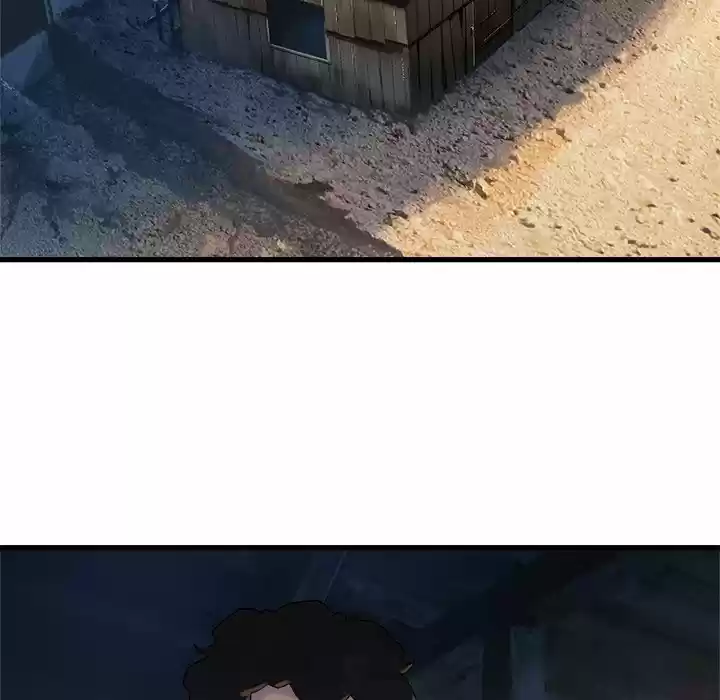 Her Summon Chapter 74