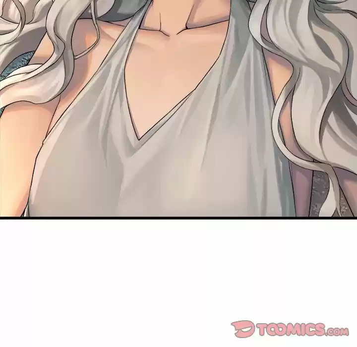 Her Summon Chapter 74