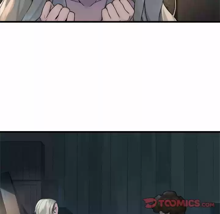 Her Summon Chapter 74