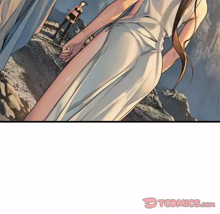 Her Summon Chapter 74