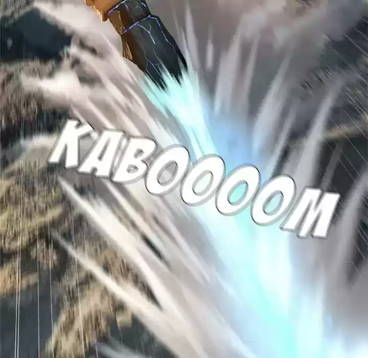 Her Summon Chapter 75