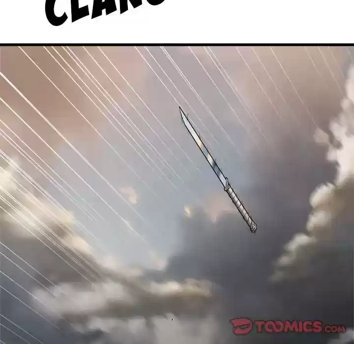 Her Summon Chapter 75