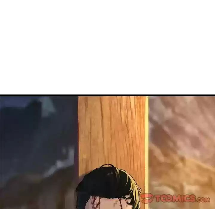 Her Summon Chapter 75