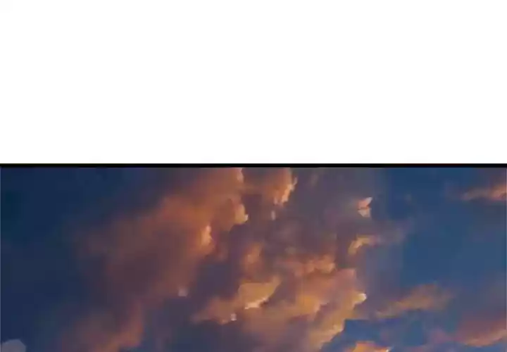 Her Summon Chapter 76