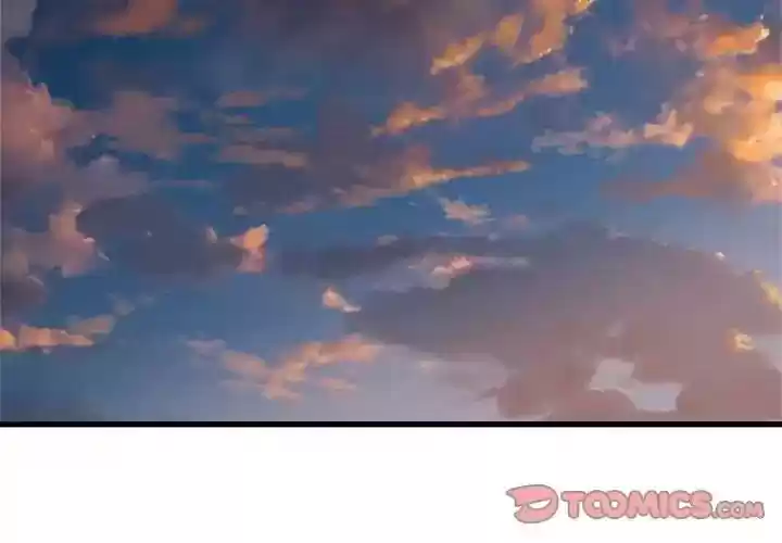 Her Summon Chapter 76