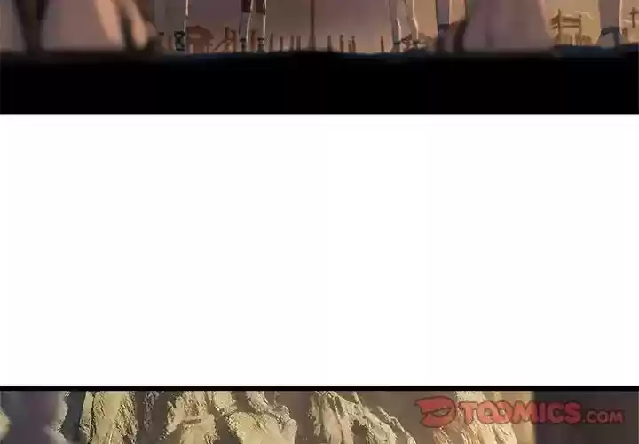 Her Summon Chapter 76