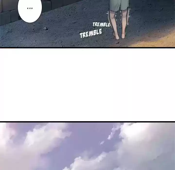 Her Summon Chapter 76